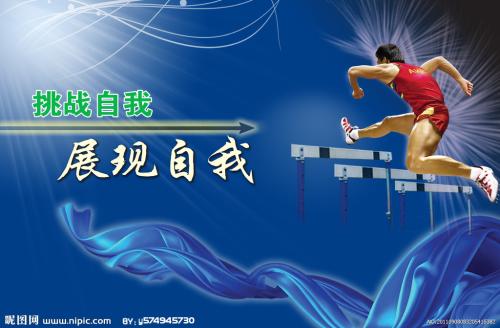 办理马里亚塔学院留信网