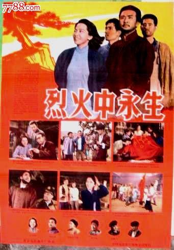 办理约克大学留信网